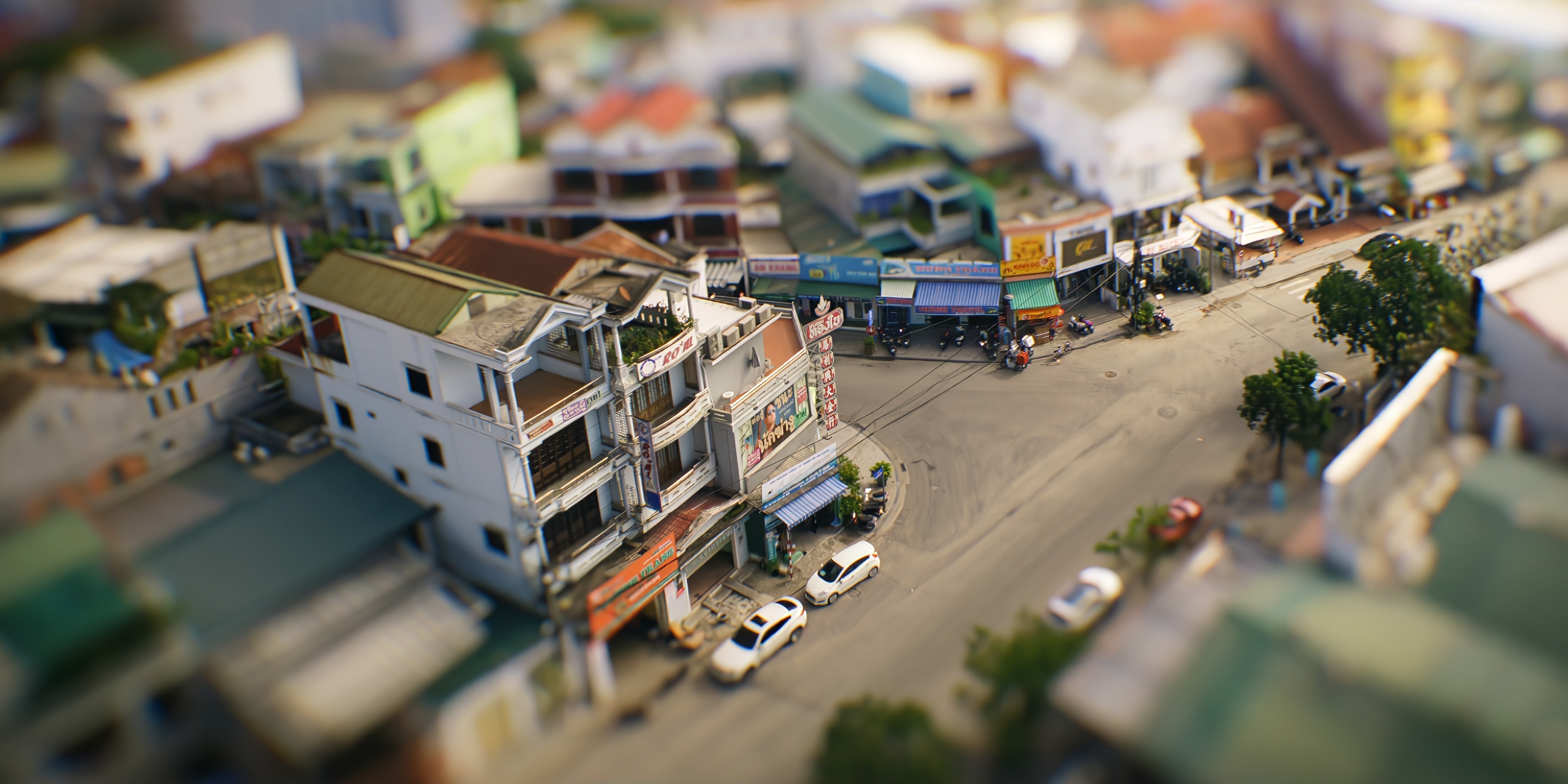 Love, Death & Robots S03 2160p Web AI AV1 Opus Multi6 [dAV1nci] torrent