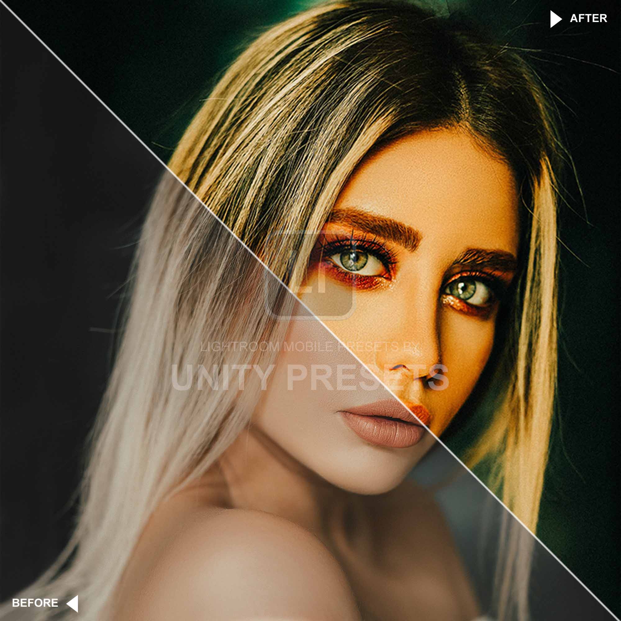 KODAK EKTAR , 3 Premium Lightroom Mobile Preset eBay