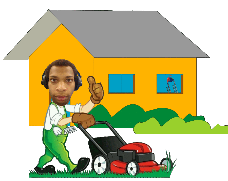 In the distance I hear a lawnmower Page 2 Sherdog Forums UFC, MMA & Boxing Discussion