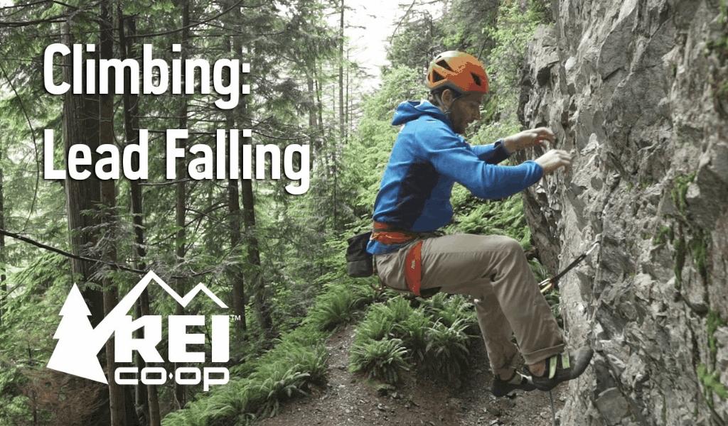 Kids, Work and Idaho Sports Outdoor Olympic Rock Climbing Athlete