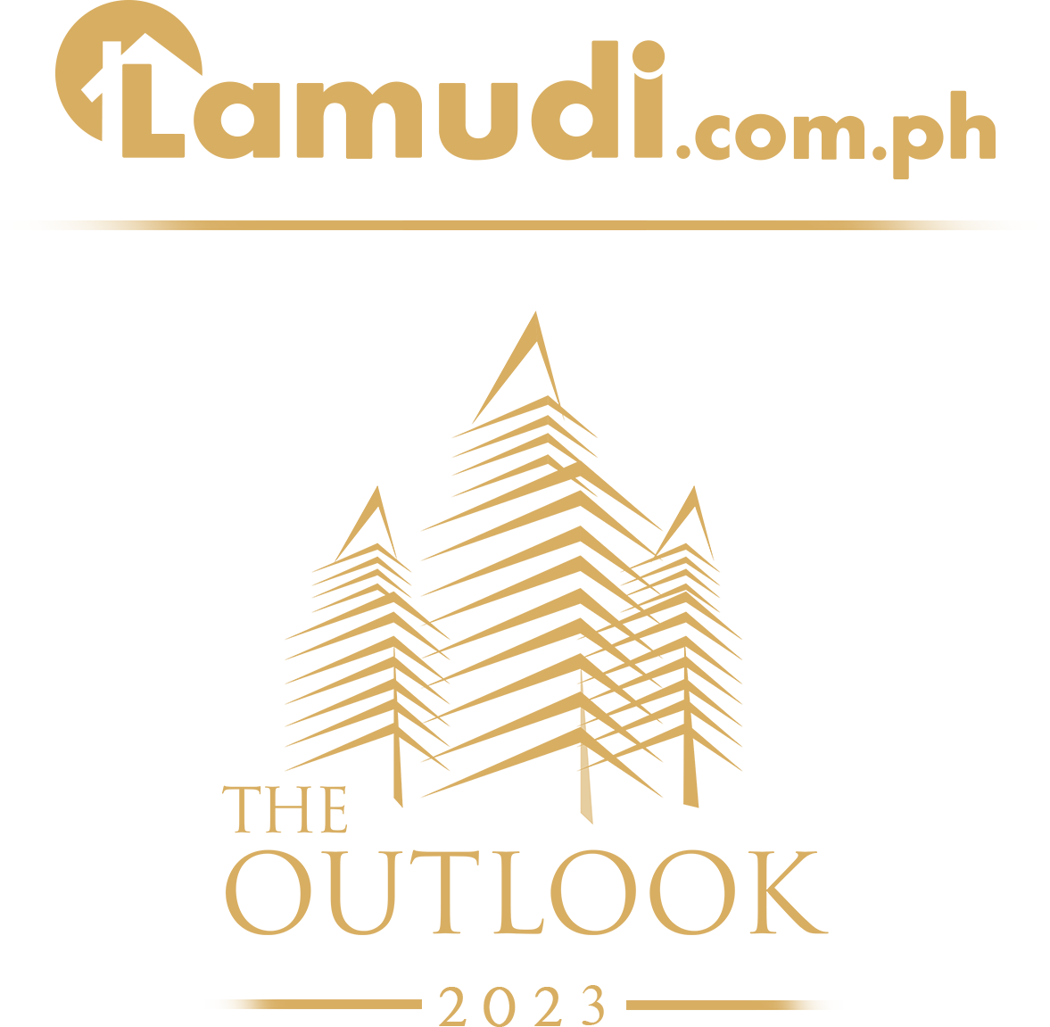 The Outlook 2023 Lamudi Philippines