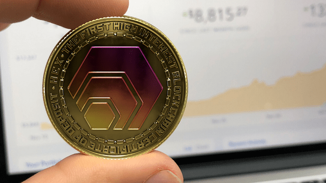 Is It Safe To Invest In Cryptocurrency Wallet? Gossiboo Crew