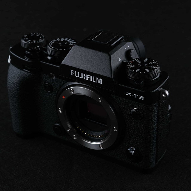 Five Effective Business Analysis Techniques Ambrose Tourist Home