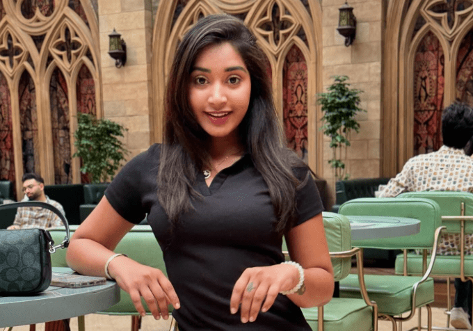 Chandu Charms nude live New in HD - Indianporngirl