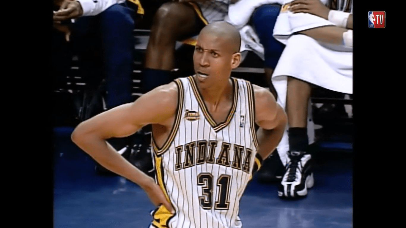 Lakers Vs Pacers Channel / La Lakers Vs Pacers Live Stream / I do only lakers scoring highlights
