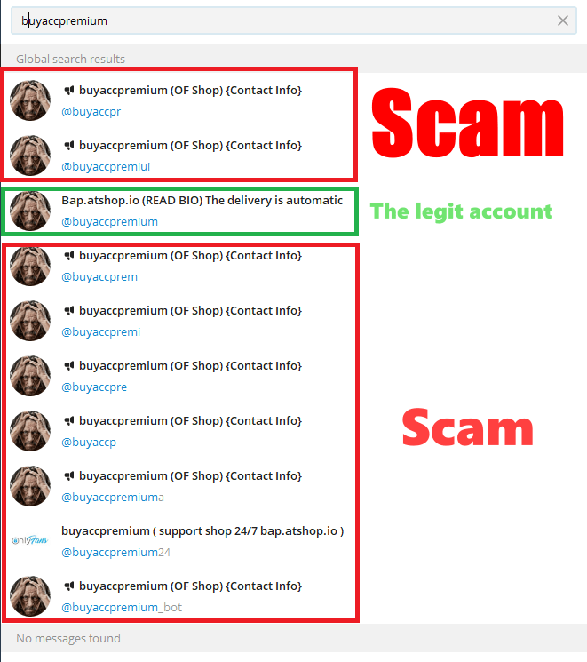 {MEGA} BIG ASSES AND TITS - $100 WORTH OF THE CONTENT (ONLYFANS PPV) - Thothub - Nulled