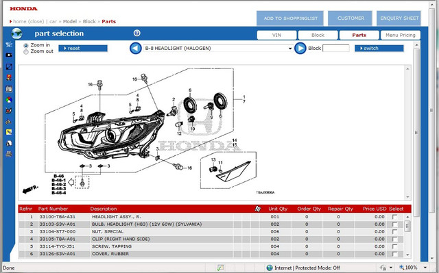 Do It Yourself and DIY Auto Repair Pricing by ChiltonDIY