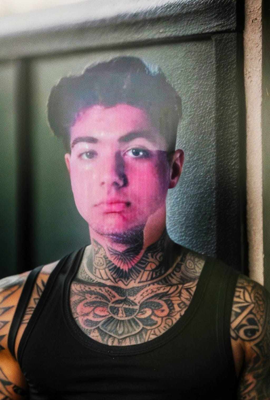 MuscleBoundJock hosted at ImgBB — ImgBB