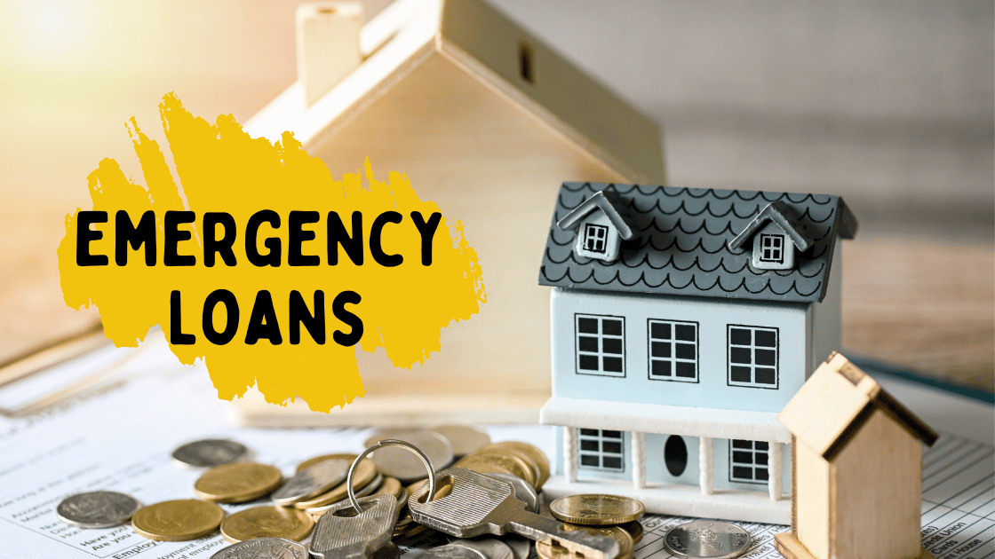 How to Get a Personal Loan With a 500 Credit Score