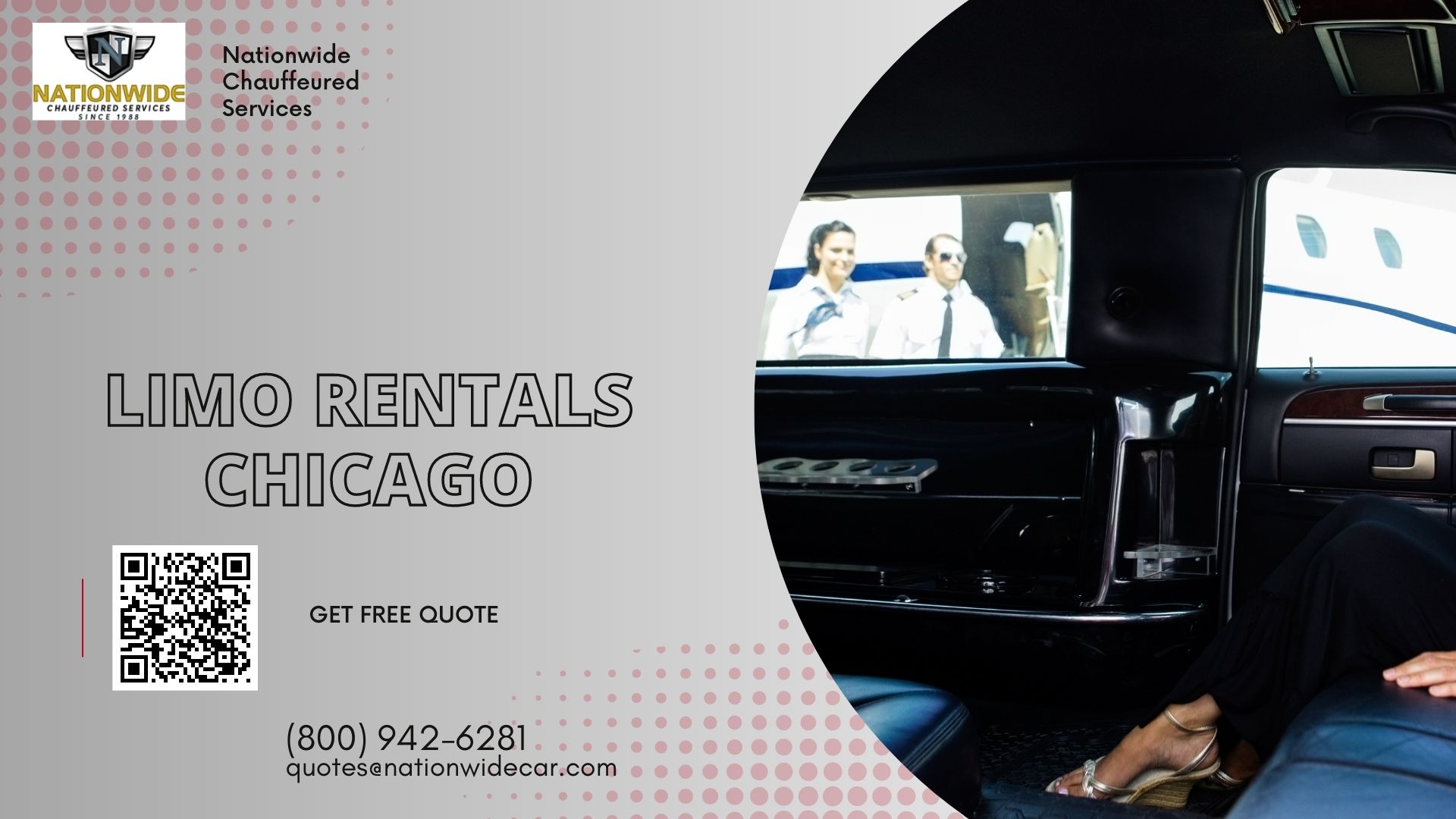 LimoRentalsChicago hosted at ImgBB — ImgBB