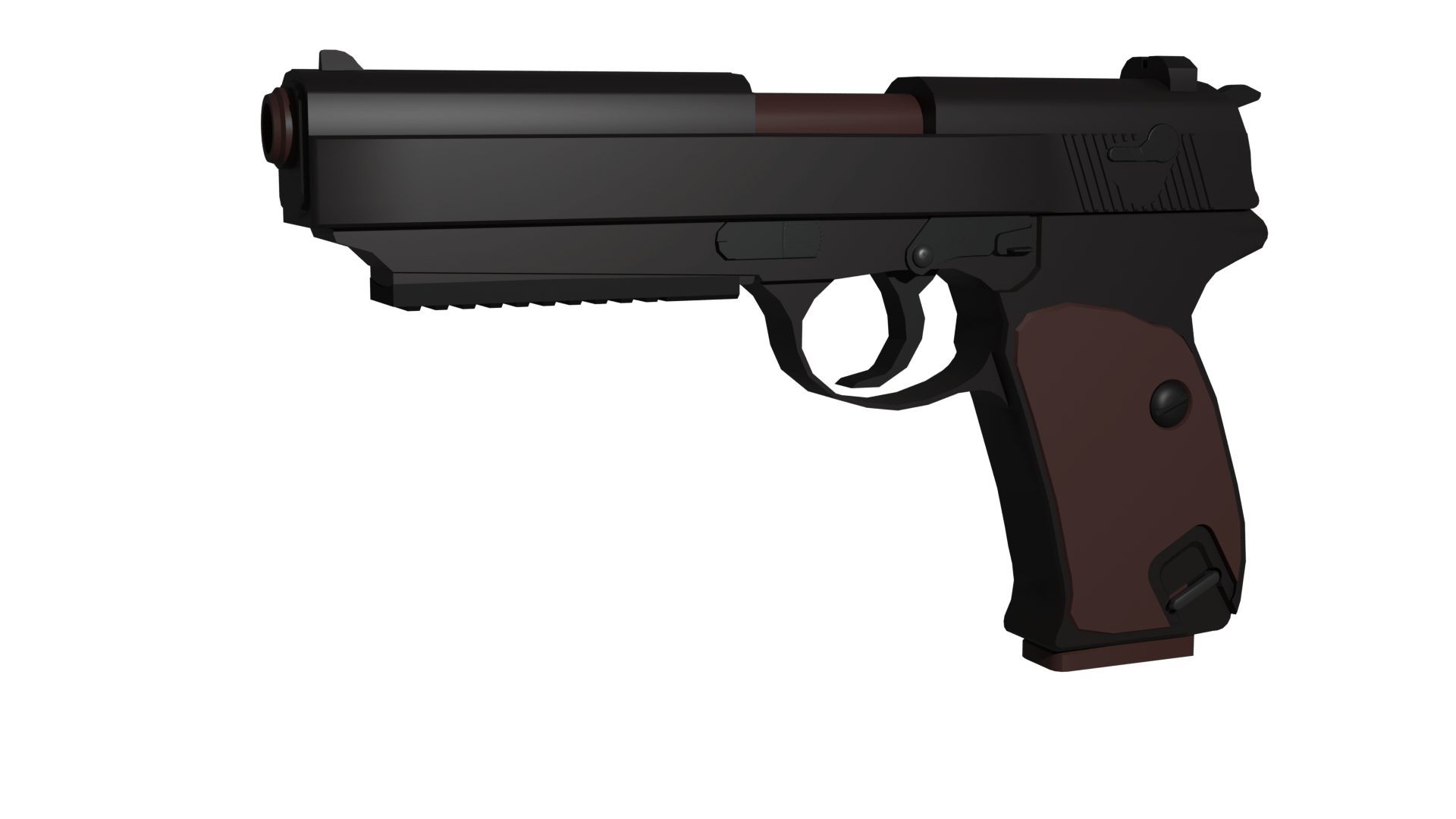 PP9 hosted at ImgBB — ImgBB