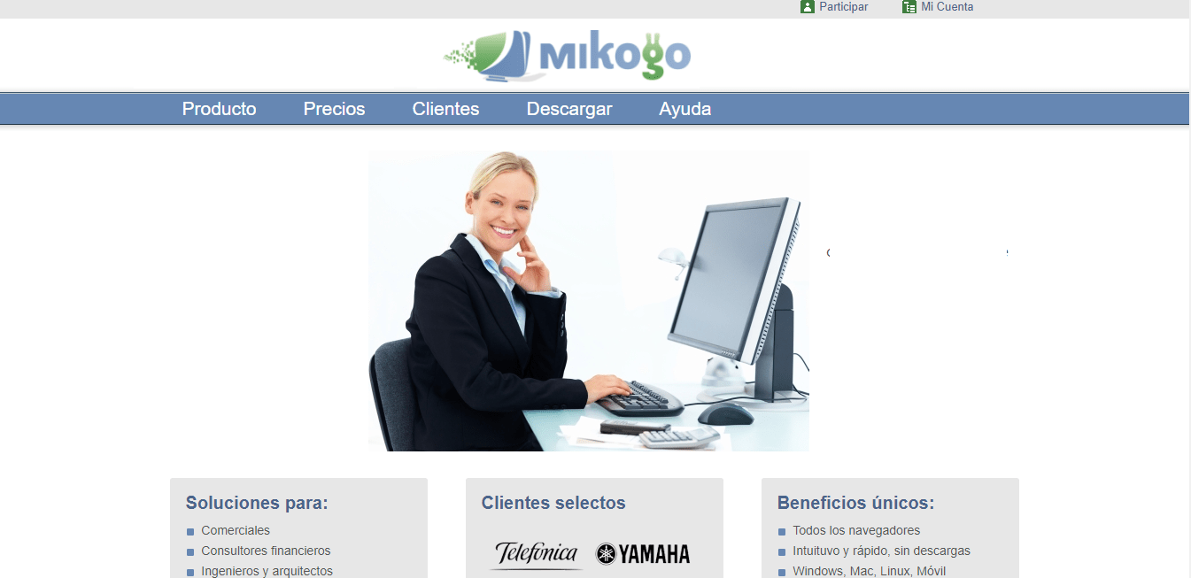 🥇【 MEJORES Alternativas a TeamViewer GRATIS 】 2021