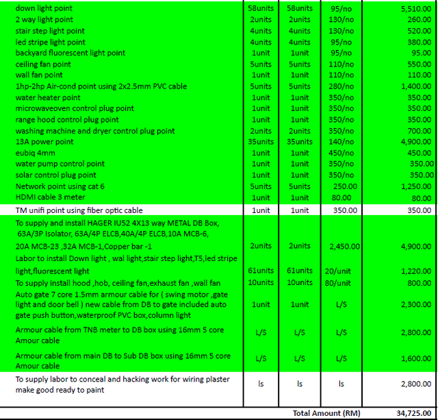 wiring hosted at ImgBB — ImgBB