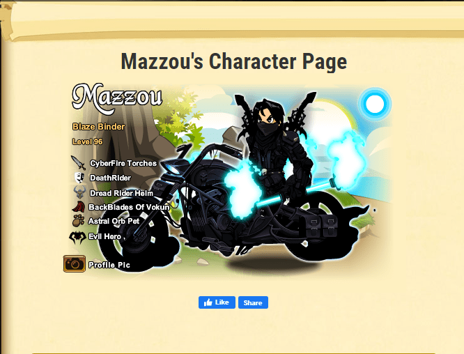 Adventure Quest Worlds AQW Accounts Buy Sell Trade Page 33 PlayerUp Worlds Leading