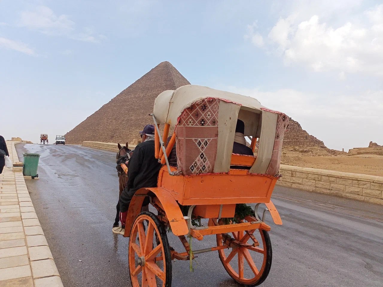 IMG20230325092613 hosted at ImgBB — ImgBB