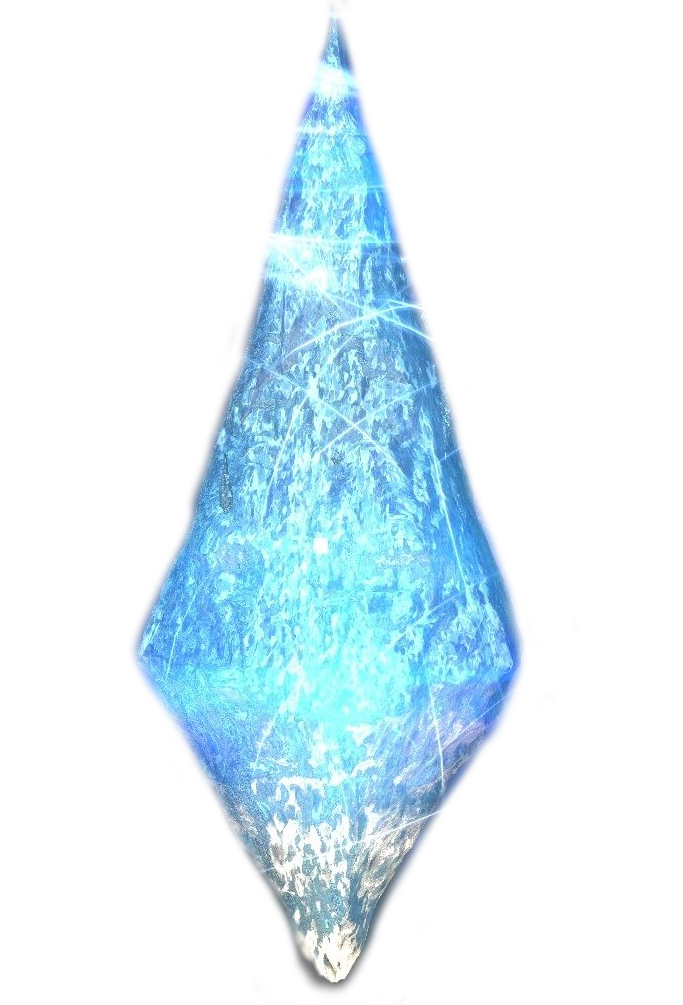 FFXIV World Compendium GM Binder