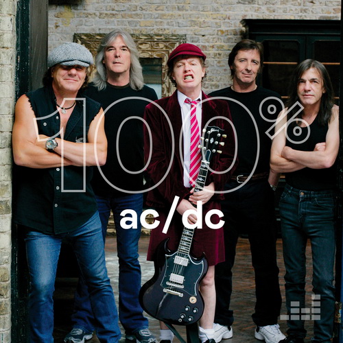 Lamky Net 100 Deezer