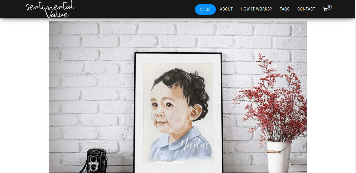 The 10 Cutest Luxury Baby Brands Levi Keswick