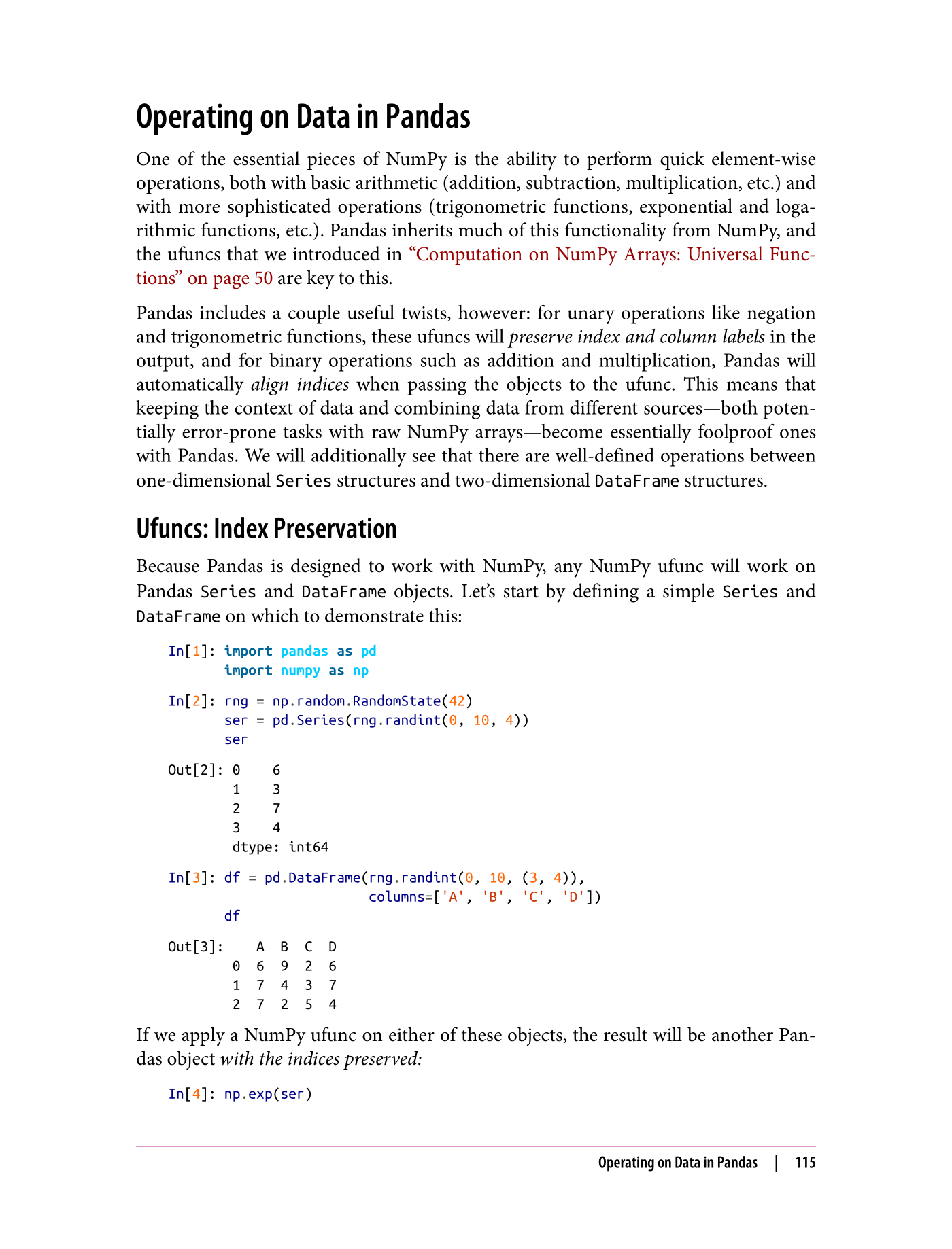 PythonDataSciencehandbook133 hosted at ImgBB — ImgBB