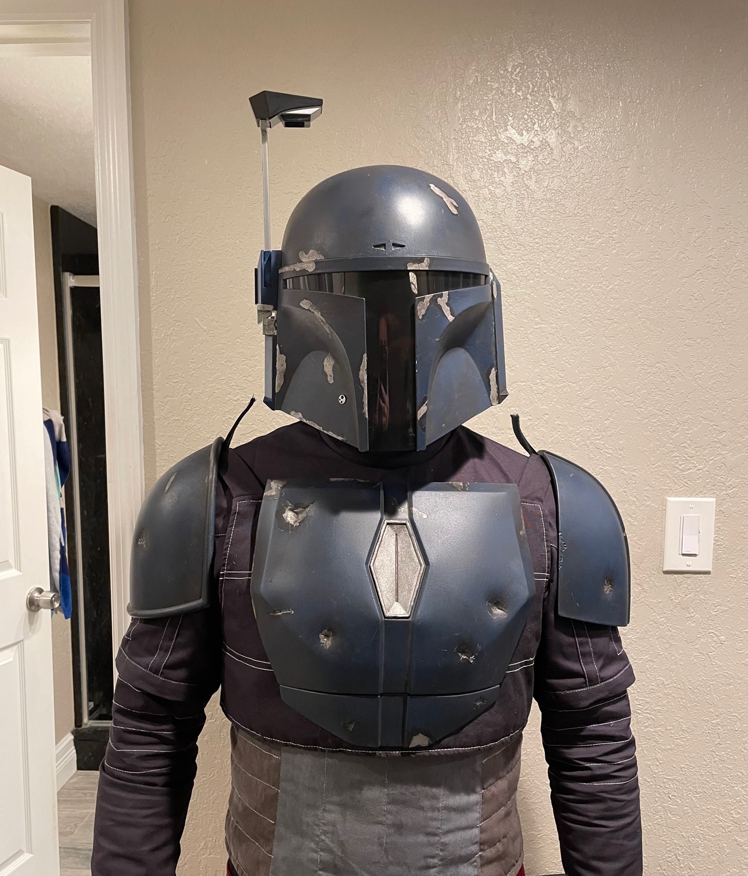 MandoArmor hosted at ImgBB — ImgBB