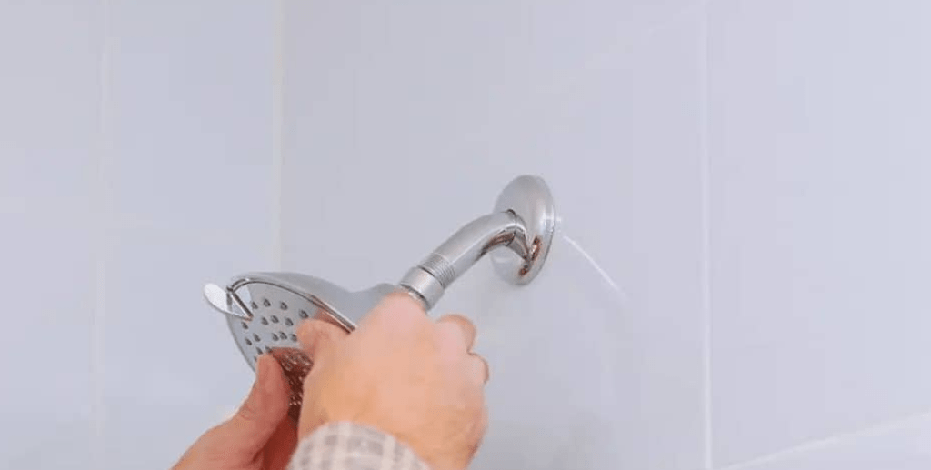 5 Reasons to Hire a Professional Plumber for Shower Leak Repairs Perth