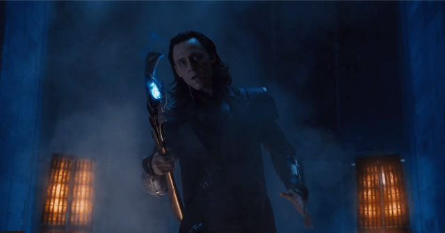 15 Dangerous And Vengeful Villains Still Alive To Wreak Havoc In The