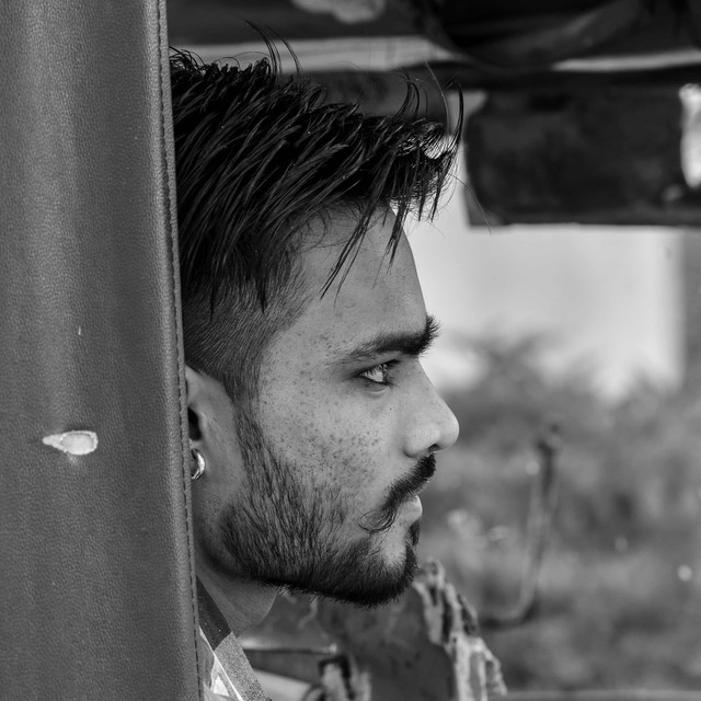 Innovation Thinking Outside the Box and the Four Types of Innovation