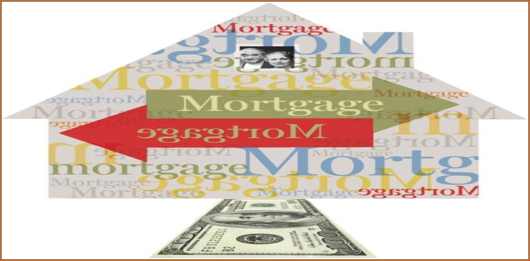 The Try This, Get That Guide On Home Financial Welt Home