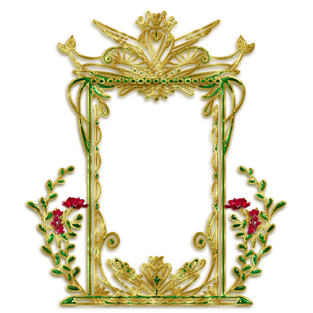 309 hosted at ImgBB — ImgBB