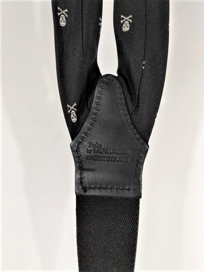 The Official Thrift / Discount Store Bragging Thread Part III (Sept