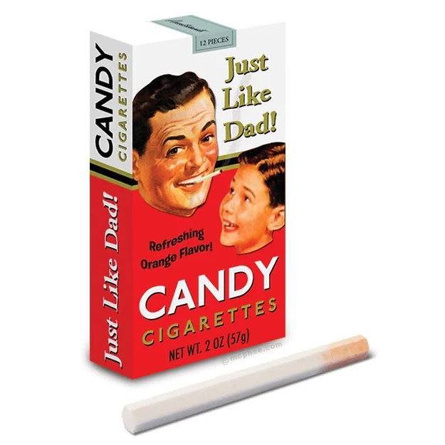 candycigarettes hosted at ImgBB — ImgBB