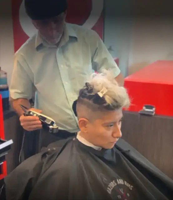 8 Best in San Antonio 𝐁𝐞𝐬𝐭𝐫𝐚𝐭𝐞𝐝𝐬𝐭𝐲𝐥𝐞