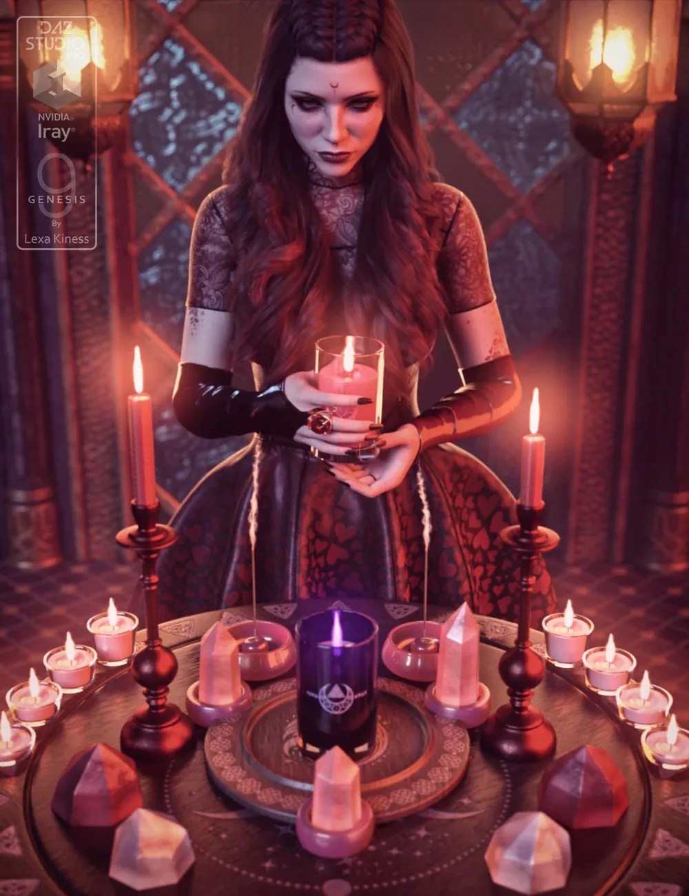 Astrella Bundlenew&nbsp;