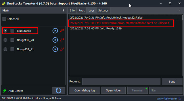 bs-2 hosted at ImgBB — ImgBB