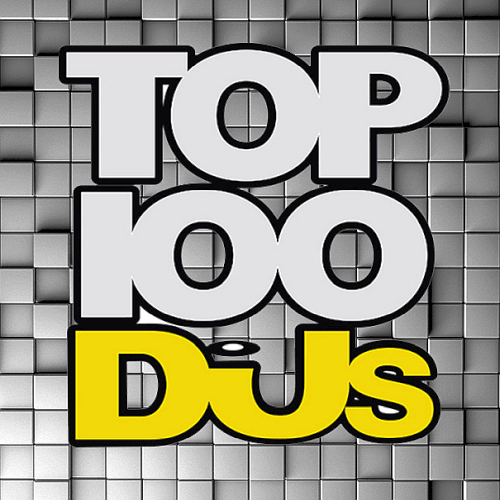 Top 100 DJs Chart 17 September (2021) Techno Best Dj Mix