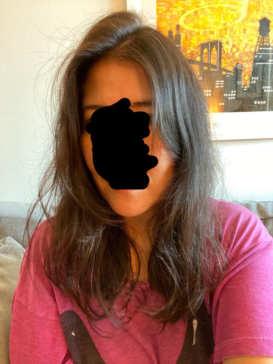 Hairreddit hosted at ImgBB — ImgBB