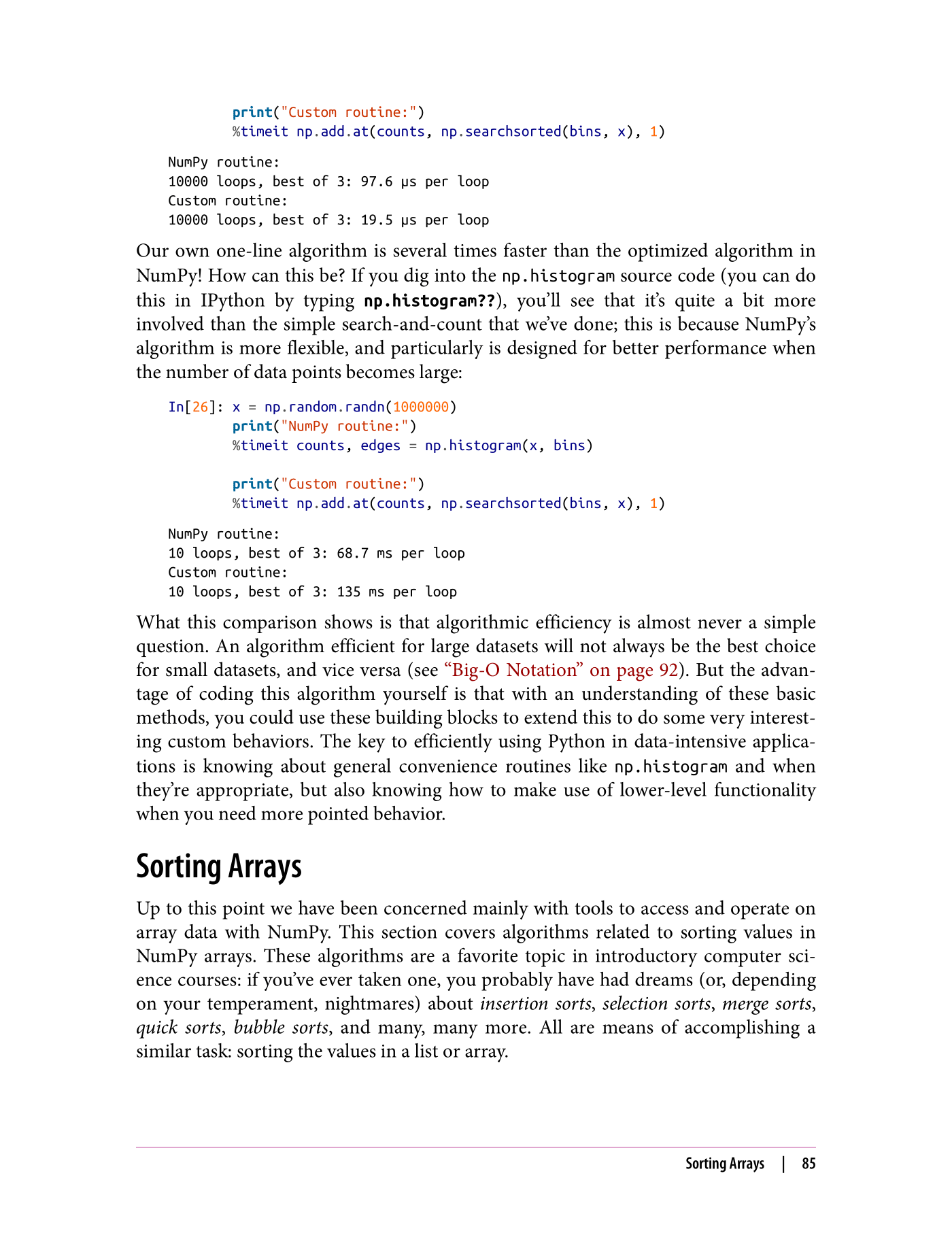 PythonDataSciencehandbook103 hosted at ImgBB — ImgBB
