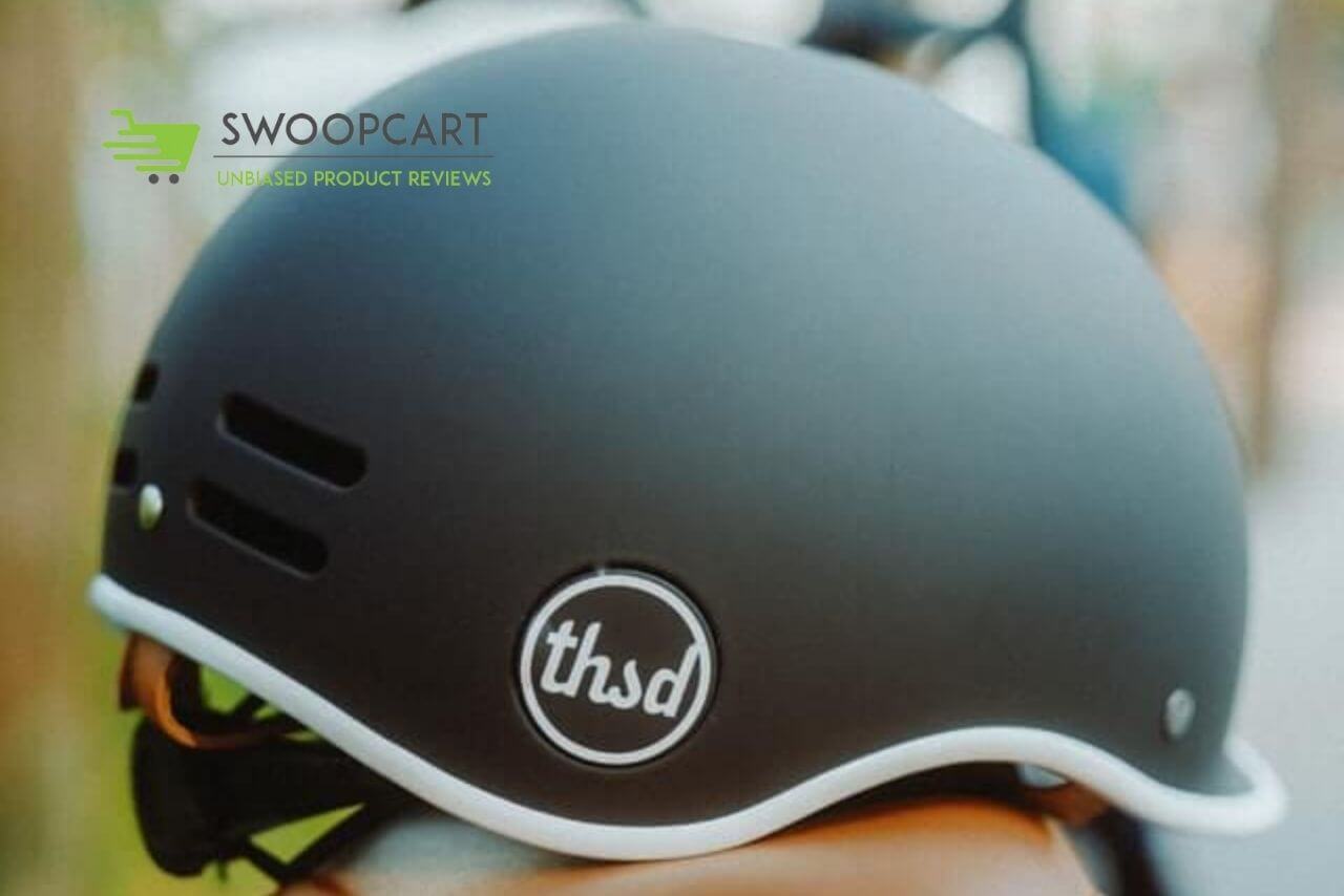 7 Best Half Helmets In India SwoopCart