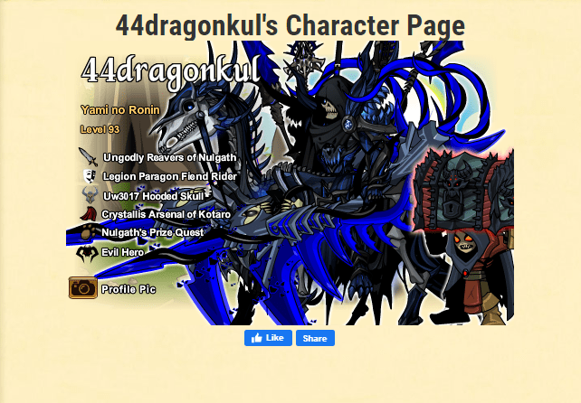 Adventure Quest Worlds AQW Accounts Buy Sell Trade Page 33 PlayerUp Worlds Leading