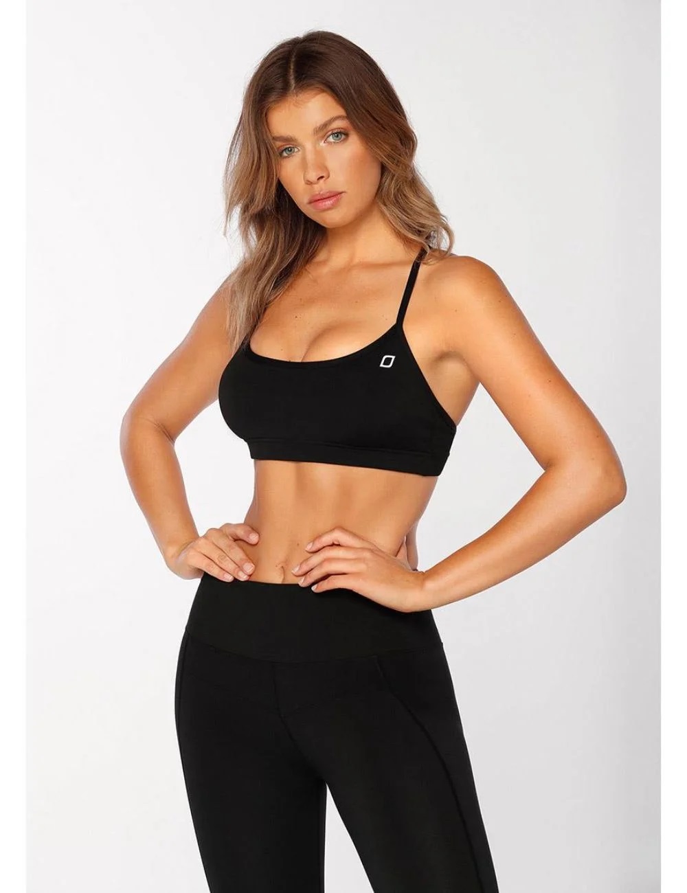 Where to buy activewear and gym clothes online