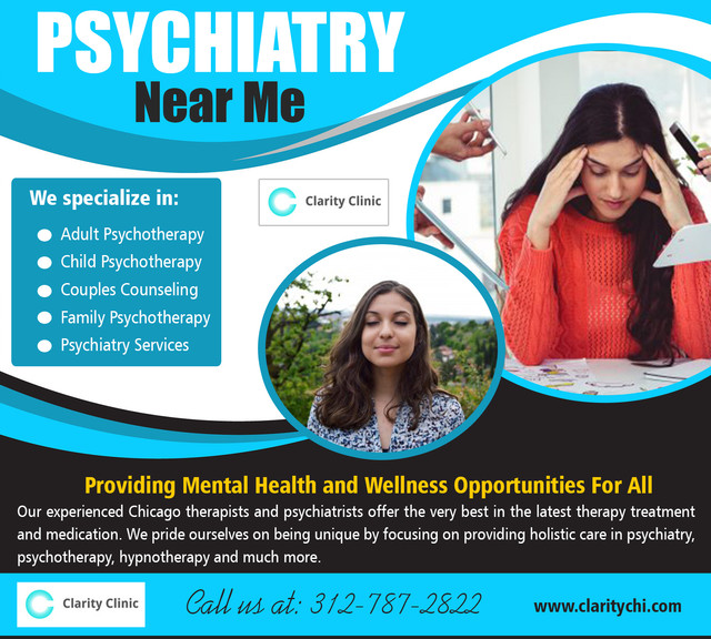 PSYCHIATRY Near Me — ImgBB