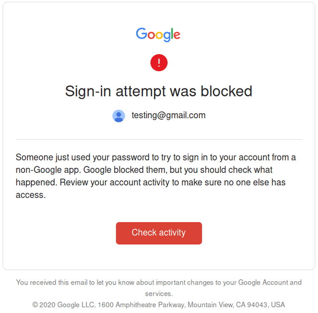 GitHub BiZken/PhishMailer Generate Professional Phishing Emails Fast