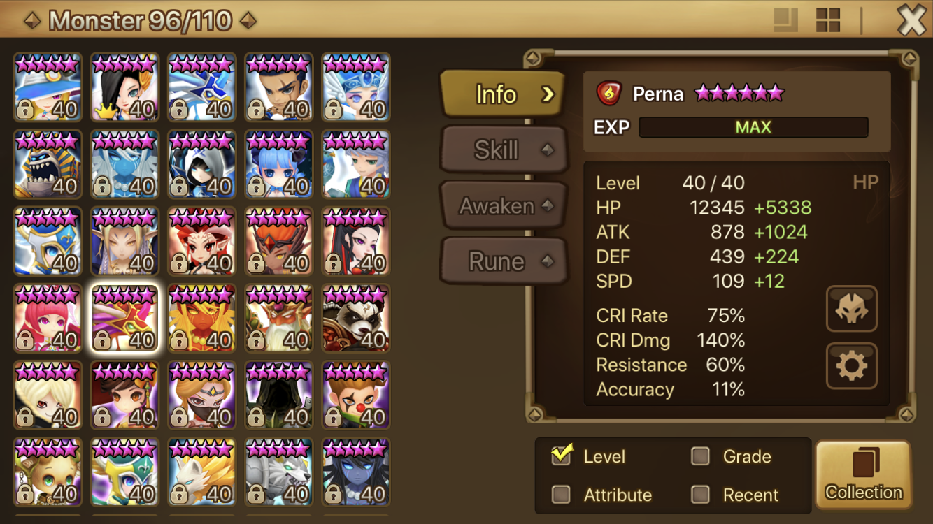 >Global Europe Asia Accounts
