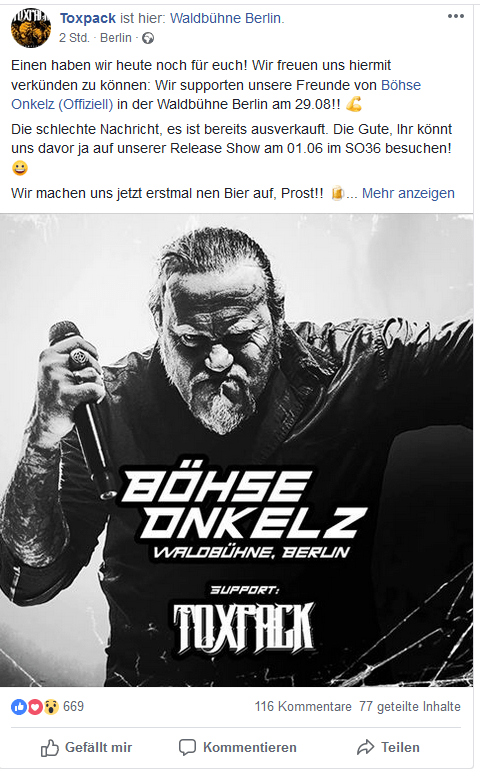 Böhse Onkelz - Seite 24 774_x_480_png