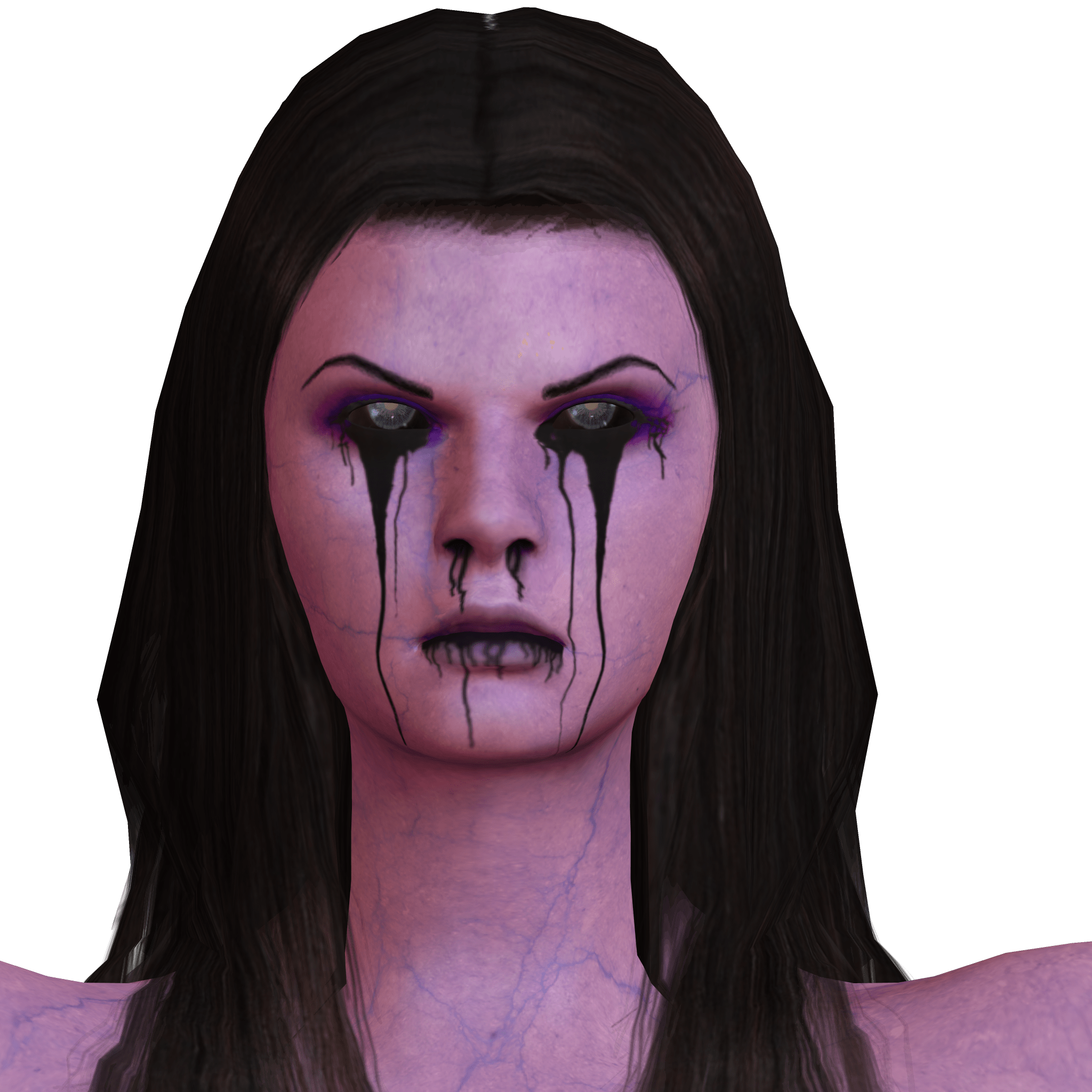 lisadead4 — ImgBB