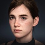 DW Ellie for Genesis 9new 