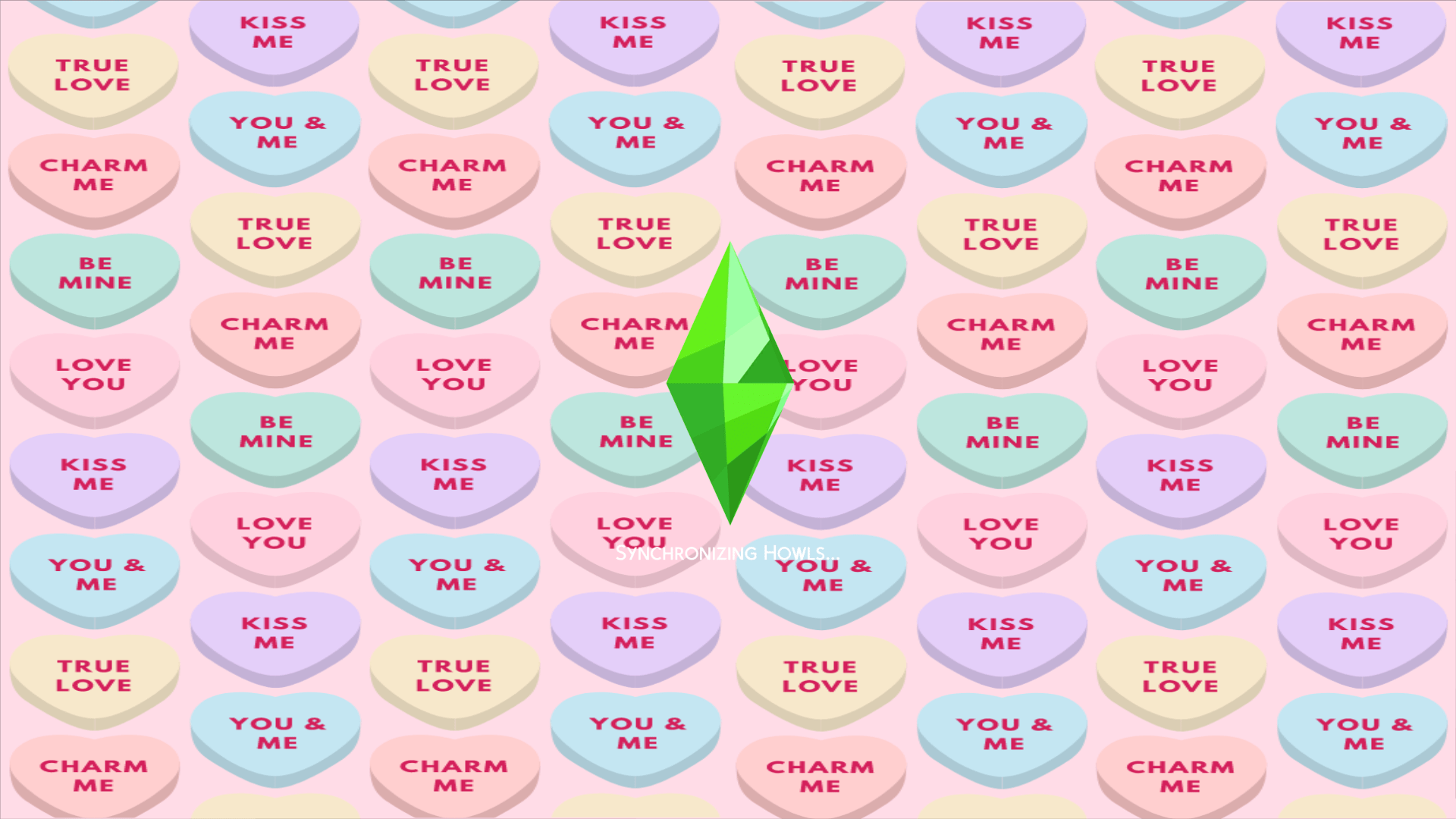 CandyHeartsLoadingScreen hosted at ImgBB — ImgBB