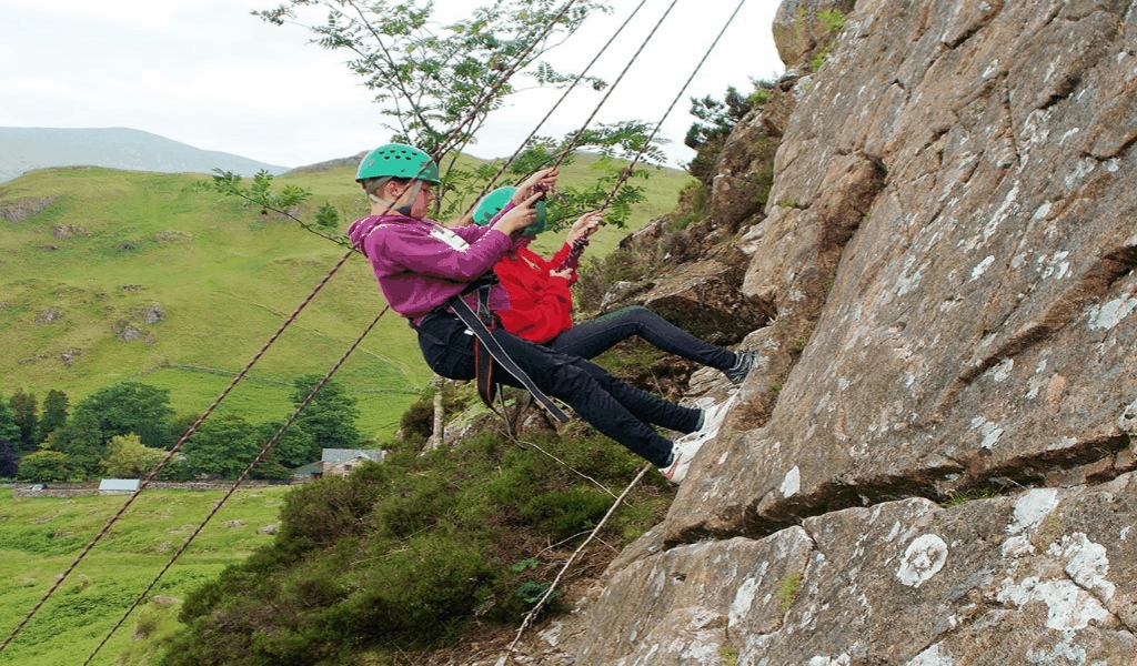 The Key of Majestic Sports Jersey Outdoor Climbing Wall That No Body is