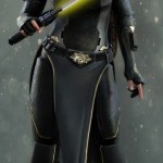 SW Vaylin for G8Fnew 