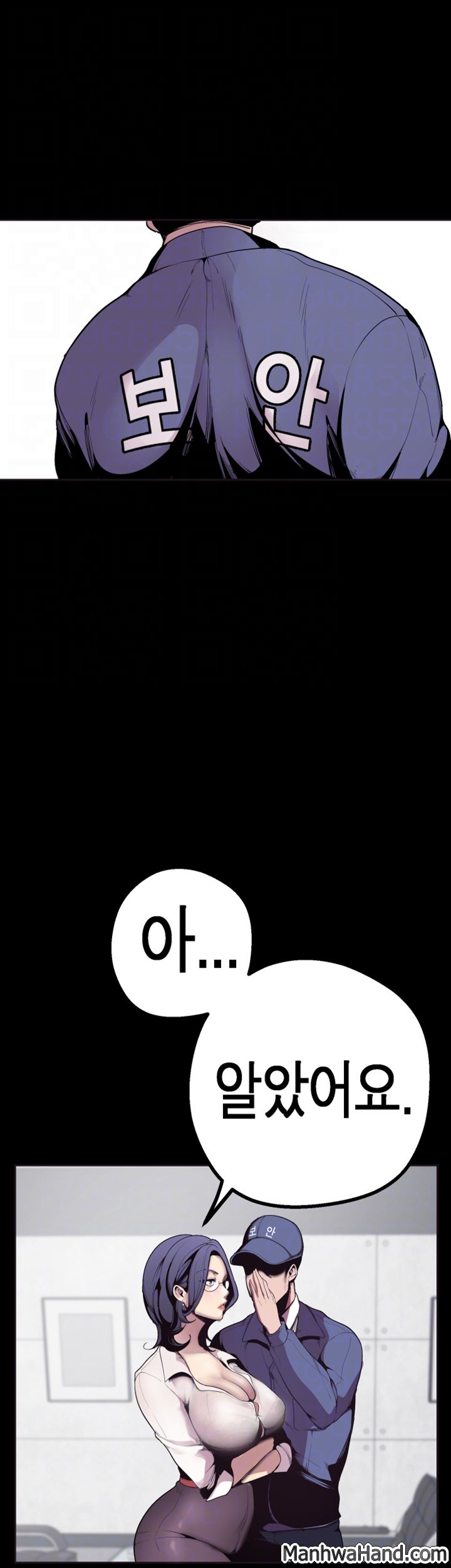 Read Manhwa, manga online, manhwa engsub, manhwa mobile